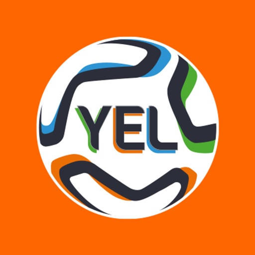 YEL On The Go - AppWisp.com YEL On The Go - AppWisp.com