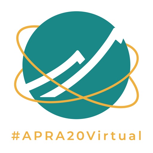 APRAVirtual