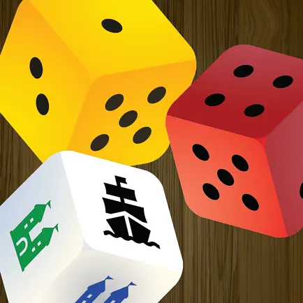 3D Catan Dice, Cities&Knights Читы