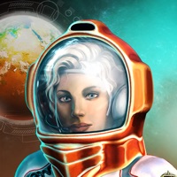 Mars Tomorrow: Terraforming Wiki