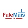 FaleMais TV Mobile