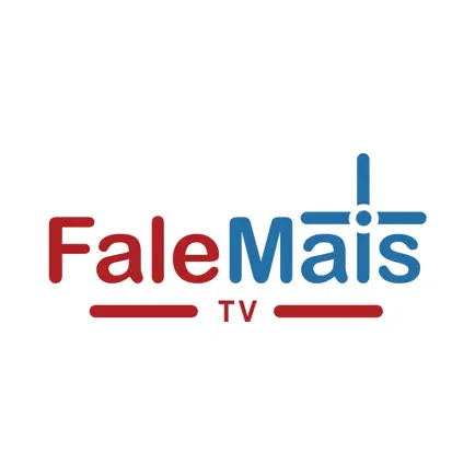 FaleMais TV Mobile Cheats