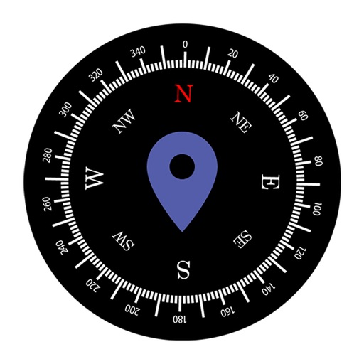 Altimeter,GPS location,Compass Download