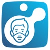 Check Air Quality Japan - iPadアプリ