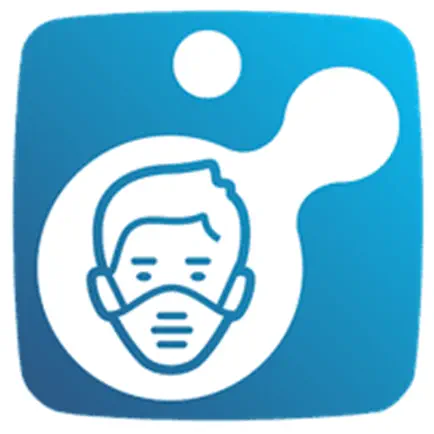 Check Air Quality Russia Читы