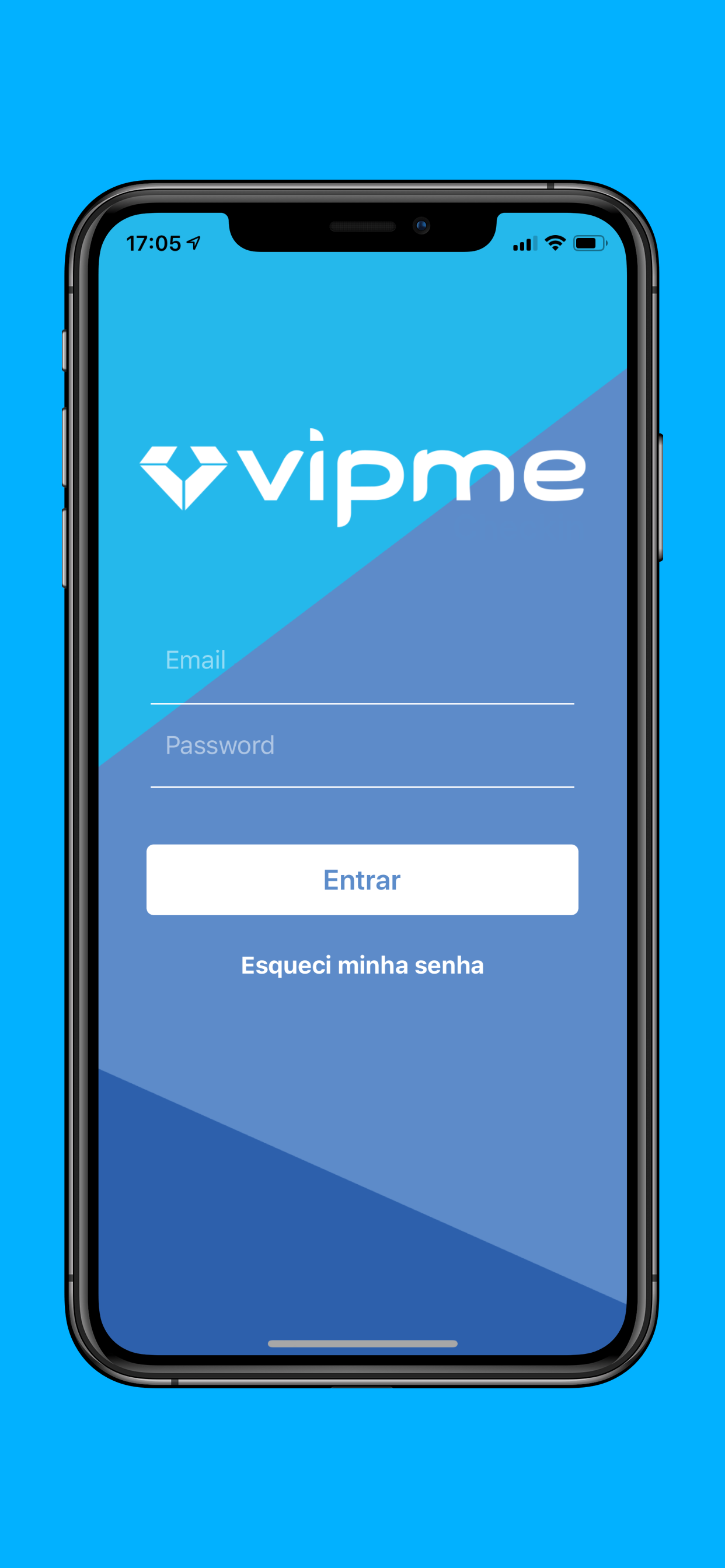 Vipme