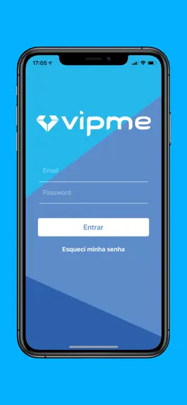 Game screenshot Vipme mod apk