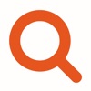 Orangetrack Inspection icon