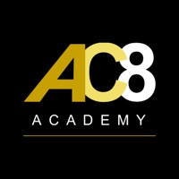 AC8 Academy pour PC