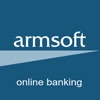 AS-MobileBank AS-MobileBank