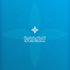 Al-Turki Medical