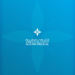 Al-Turki Medical