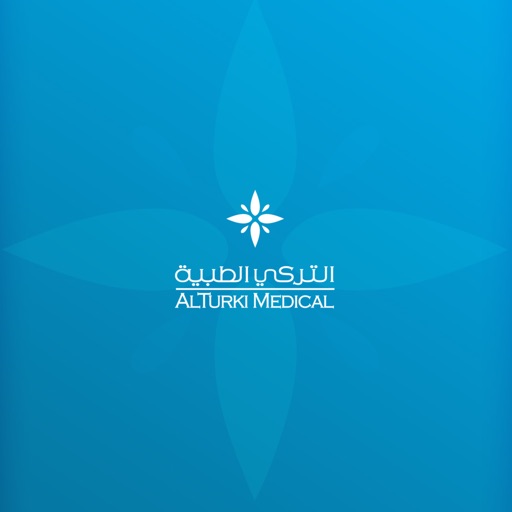 Al-Turki Medical