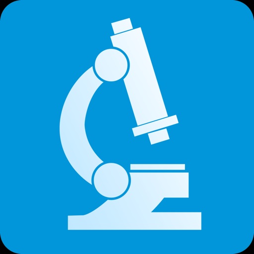 Exscope icon