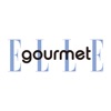 ELLE gourmet エル・グルメ icon