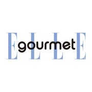 ELLE gourmet エル・グルメ