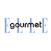 ELLE gourmet エル・グルメ 