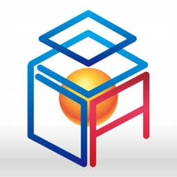 BizArts