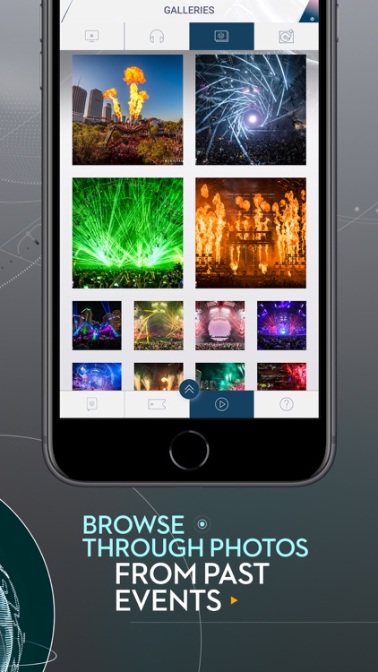 Ultra Worldwide screenshot-7