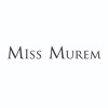Miss Murem