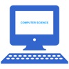 Computer Science Quizzes icon