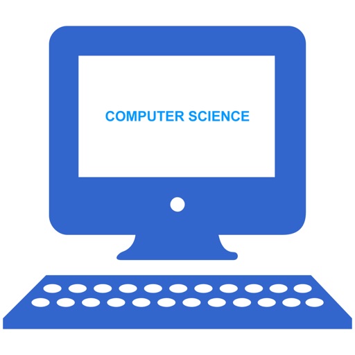 Computer Science Quizzes icon