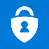 Microsoft Authenticator