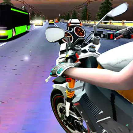 Bike Racing Game Читы
