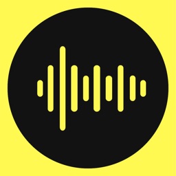 Nuestra Musica Radio