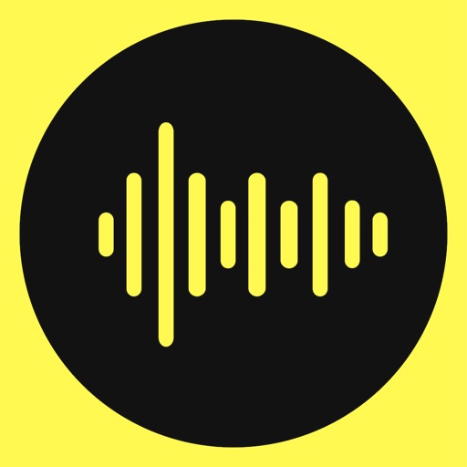 Nuestra Musica Radio