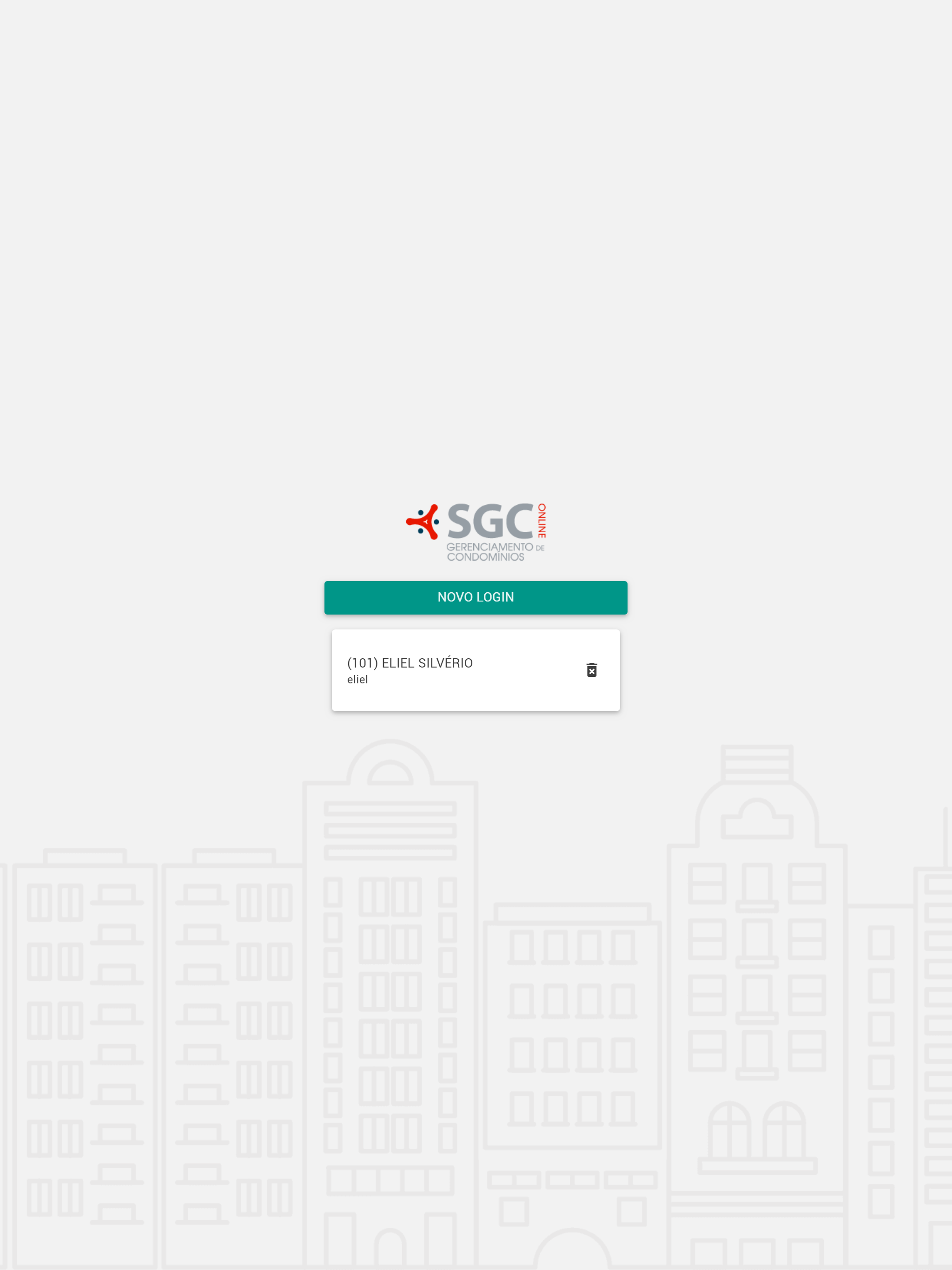 Systemar SGCOnline