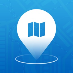 Find Out Spot-locating family