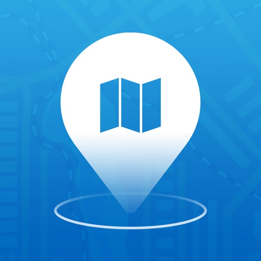 Find Out Spot-locating family