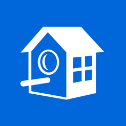 ‎HomeAway - Homelidays