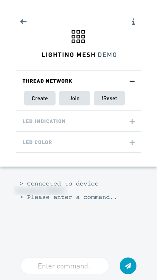 #7. Connected by Panasonic (iOS) 由: Panasonic Industry Europe GmbH