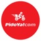 PidoYa