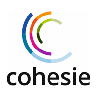 Cohesie Scholing