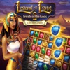 Legend of Egypt 2 icon