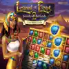 Legend of Egypt 2 negative reviews, comments