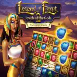 Legend of Egypt 2 App Problems