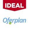 Oferplan Ideal Oferplan Ideal