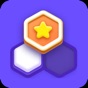 My Hexagon app download