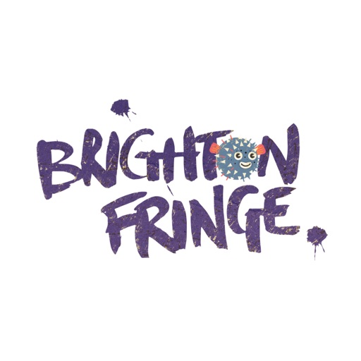 Brighton Fringe iOS App