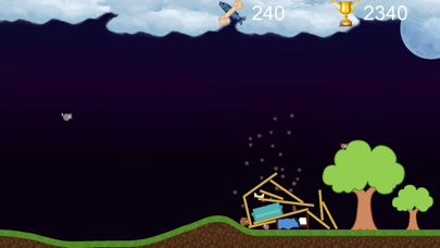 DogsVCats screenshot 5