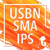 USBN SMA IPS icon