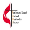 Fenimoreumc.org