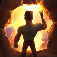 Craft Legend Epic Adventure