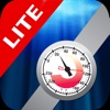 Depth Monitor Lite+