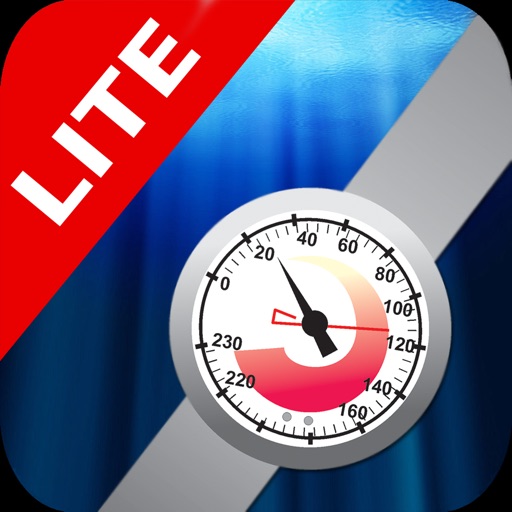 Depth Monitor Lite+