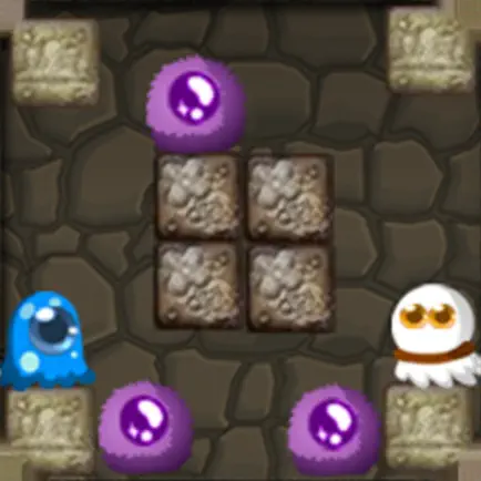 Spin Monster Cheats